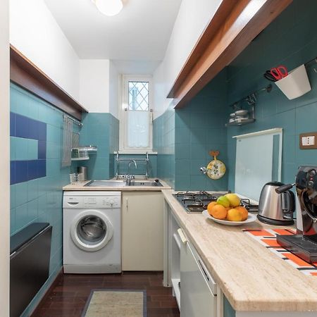 Iflat Colosseum Comfy House 로마 외부 사진