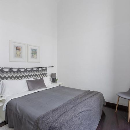 Iflat Colosseum Comfy House 로마 외부 사진