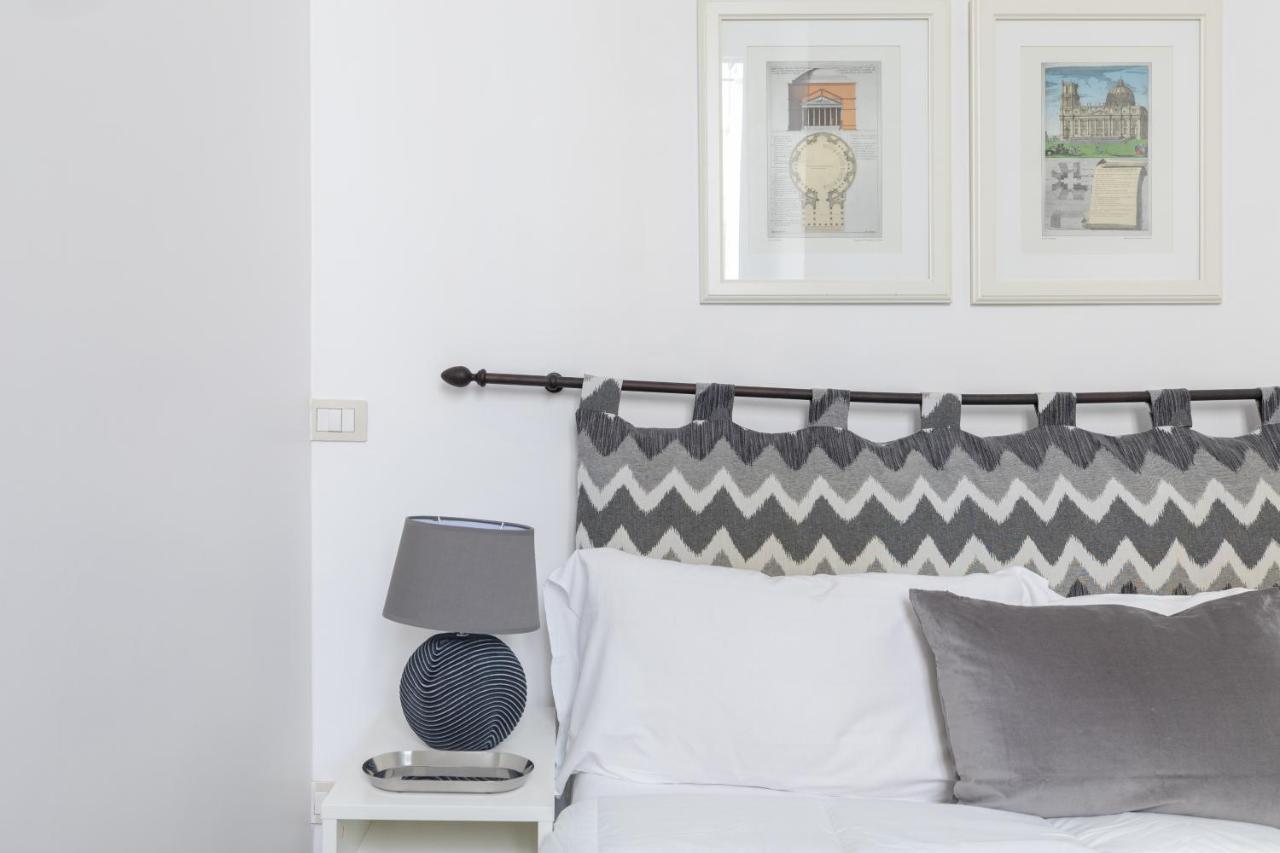 Iflat Colosseum Comfy House 로마 외부 사진